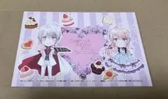 【TSUTAYA特典】  王子様に溺愛されて困ってます 2 & 3