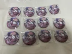超かぐや姫！ トレーディング缶バッジ 帝アキラ 12個セット - メルカリ