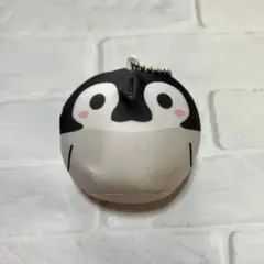 2026年最新】増田俊樹 おまんじゅうの人気アイテム - メルカリ