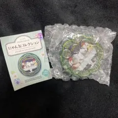 Item thumbnail for item ea015d07-15a9-4cd5-9502-0ce7967ad8be