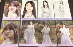 2026年最新】乃木坂46 生写真 最後のtight hugの人気アイテム - メルカリ