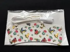 フェイラー 新品 未開封 ハイジ カップホルダー　 ドリンクホルダー