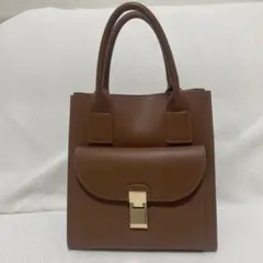 Item thumbnail for item 7be3f5f0-43cc-41ac-8096-d90a252cca3e