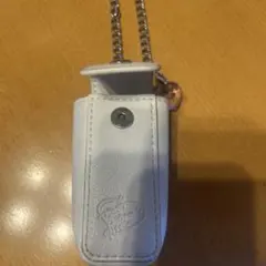 キスマイ Kis-My-Ft2 リップケース