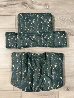 トリップトラップ チェア