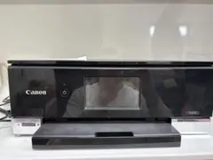 Canon TS8130 TS8030 TS8330 ジャンク 3台セット - メルカリ