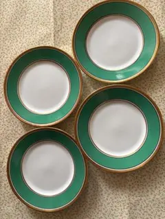 Item thumbnail for item 843dc6c5-44b5-4cea-903d-4d1578000364