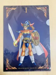 美品】ドラゴンクエスト シールコレクション Vジャンプ 付録 非売品