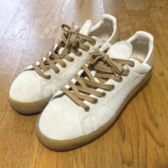 Item thumbnail for item 90b67ca7-f6b1-4fc4-b913-45c5a827d849