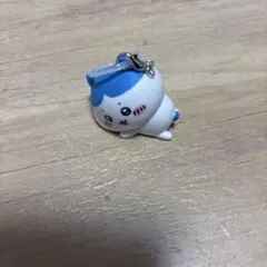 あい。様 リクエスト 2点 まとめ商品
