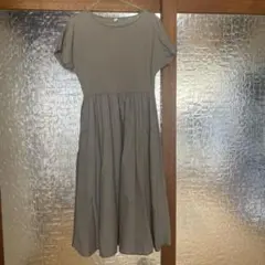 Item thumbnail for item 2b963329-5991-4ef4-8929-b3de781bb869