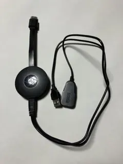 HDMIミラーキャスト iPhone Android対応