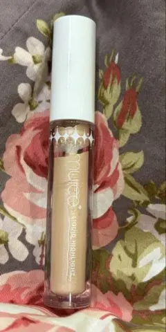 Item thumbnail for item 2a07cfe0-434b-459f-92c3-1c8dd843c631