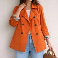 Item thumbnail for item 7329758b-7237-4937-a732-c6a874b1b8a6