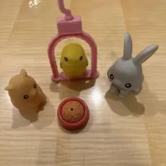 Item thumbnail for item eddf902d-7f07-4194-9fb3-1db305914977