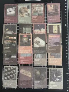 Item thumbnail for item 57cc598d-2710-4bc7-9d43-18419ccdf751