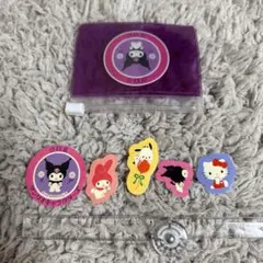 Item thumbnail for item 8e72b7a5-cee3-4472-ad76-40d30458b0cb