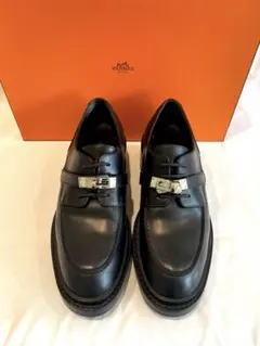 2026年最新】hermes ケリーベルトの人気アイテム - メルカリ