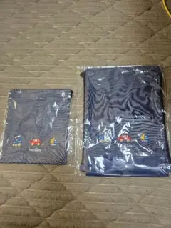 ファミリア スクール