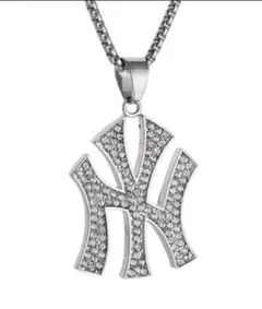 shu0509様 リクエスト 2点 まとめ商品