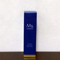 【新品未開封】共立美容外科 Ms. ダーマリペアセラム30ml