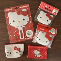 2026年最新】キティちゃんメディカルバージョンの人気アイテム - メルカリ