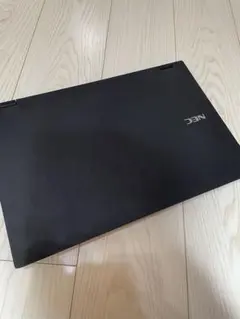 NEC VersaPro VKT16X-5 Core i5 8265U 中古のサムネイル