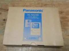 Item thumbnail for item 659c82b2-f484-4cce-8cd4-16078c5bf540