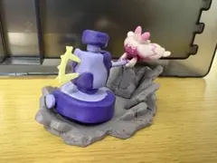 Item thumbnail for item 36208750-7f1c-4f97-a248-5c7041b932b5