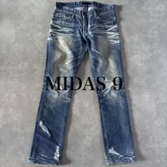 Item thumbnail for item 6687d620-9535-4189-a4c8-e6647039e0af