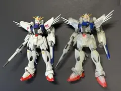 Item thumbnail for item 302a1c2d-fdbd-40a2-891c-f6845ca9cc65