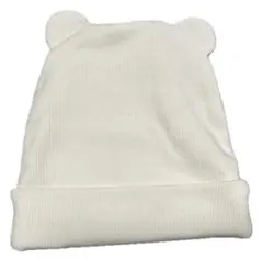 ZARA ザラベビー ベビー帽子 1~6m