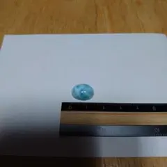 ラリマー ルース 1.55g