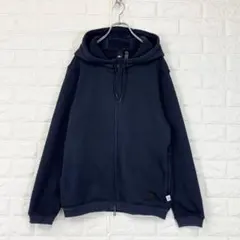 Item thumbnail for item ae760502-209f-4982-a29f-71afad6c8a4d