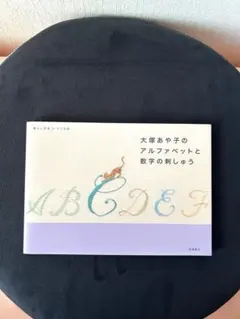 Item thumbnail for item 0bc6cd64-72f6-489e-9bed-f1da69b58a9a