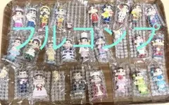 Item thumbnail for item eb1aa21a-77b5-4418-860f-1efe48adb98c