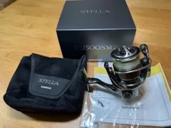 Item thumbnail for item 4d673648-8940-4437-afac-7aebf6e5f8da