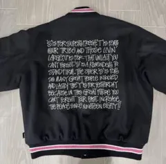 Item thumbnail for item 030c75c3-f0ec-4706-9ff2-d767993a8b1a