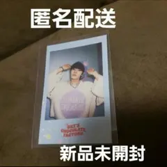 ペンミ　スキズ　トレカ　straykids  アイエン　イエニ　I.N