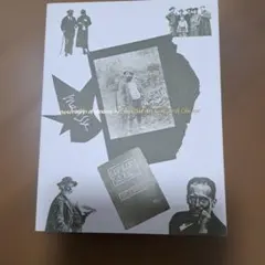 Item thumbnail for item 3370b38e-951e-466a-bab1-796dcbb925ad