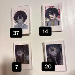 GooDrug えりあす 生誕グッズ 缶バッジ 38点 - メルカリ