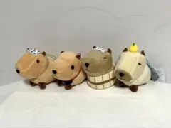 Item thumbnail for item f3d4542b-9b49-4fa6-9032-3e98421c37b2