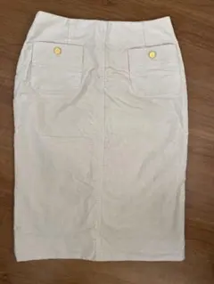 キキまみん様 リクエスト 2点 まとめ商品