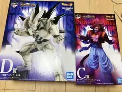 2025年最新】一番くじ ドラゴンボール超一星龍の人気アイテム