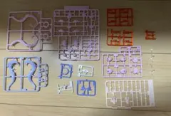 オカモト様 リクエスト 2点 まとめ商品