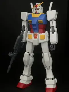 2026年最新】機動戦士ガンダム ガンプラ その他の人気アイテム - メルカリ