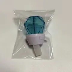 アイナナ リングライト 環 7周年