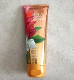 バスアンドボディワークスTouch of Gold ボディクリーム1本 - メルカリ