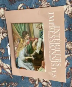 2026年最新】ルノワール ピアノの人気アイテム - メルカリ