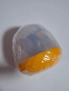 たべっ子どうぶつ THE MOVIE ジェムリーズ ぞうくん